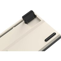 A4Tech Bloody S98 Pixels Blue (Bloody BLMS Red Plus, нет кириллицы) Image #13