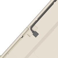 A4Tech Bloody S98 Pixels Blue (Bloody BLMS Red Plus, нет кириллицы) Image #16