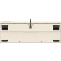 A4Tech Bloody S98 Pixels Blue (Bloody BLMS Red Plus, нет кириллицы) Image #19