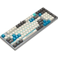 A4Tech Bloody S98 Pixels Blue (Bloody BLMS Red Plus, нет кириллицы) Image #3