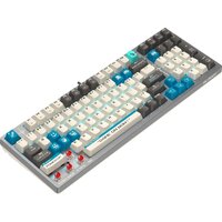 A4Tech Bloody S98 Pixels Blue (Bloody BLMS Red Plus, нет кириллицы) Image #2