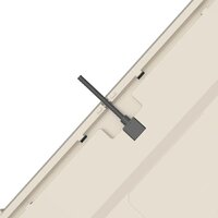 A4Tech Bloody S98 Pixels Blue (Bloody BLMS Red Plus, нет кириллицы) Image #18