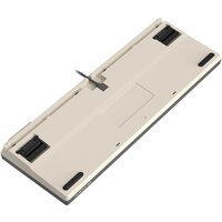 A4Tech Bloody S98 Pixels Blue (Bloody BLMS Red Plus, нет кириллицы) Image #12