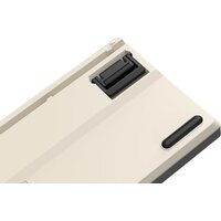 A4Tech Bloody S98 Pixels Blue (Bloody BLMS Red Plus, нет кириллицы) Image #15