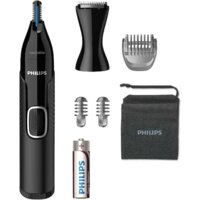 Philips NT5650/16
