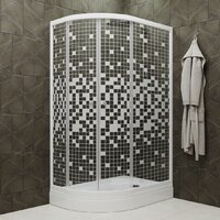 Triton Коралл А Мозаика 120x80 R Image #2