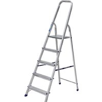 Dogrular Ярус 5 ступеней