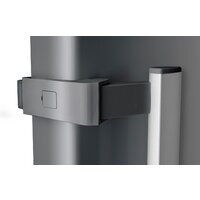 ATLANT М-7606-160-N Image #11