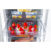 ATLANT М-7606-160-N Image #12