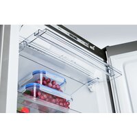 ATLANT М-7606-160-N Image #14