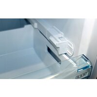 POZIS FV NF-117 (серебристый) Image #5