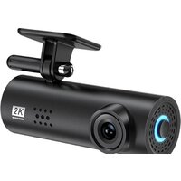 ProVision 670100014A