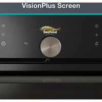 Gorenje BSA6138B Image #8