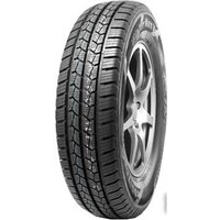 LingLong GreenMax Winter VAN 225/65R16C 112/110R