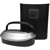 Гелеос УМ30-4 Image #3