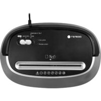 Гелеос УМ30-4 Image #4