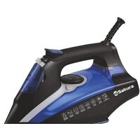 Sakura SA-3061CBL