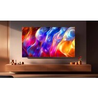 Skyworth 65Q67H Image #9