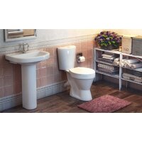 Rosa Элегант (белый) Image #2