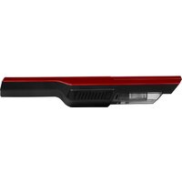 Урал Смерч 17000 Image #5