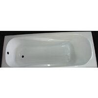 Ventospa Serena LA 150х70 (с каркасом) Image #3
