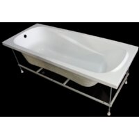 Ventospa Serena LA 150х70 (с каркасом) Image #4