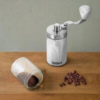 Kitfort KT-7471 Image #7