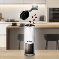 Kitfort KT-7471 Image #4