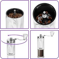 Kitfort KT-7471 Image #8