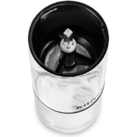 Kitfort KT-7471 Image #5