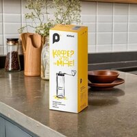 Kitfort KT-7471 Image #11