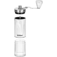 Kitfort KT-7471 Image #9