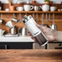 Kitfort KT-7471 Image #3