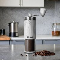 Kitfort KT-7471 Image #2