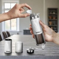 Kitfort KT-7471 Image #6