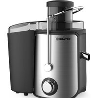 Brayer BR1711
