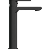 Cersanit Moduo 50 Square 63570 + 63111 Image #2