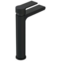 Cersanit Moduo 50 Square 63570 + 63111 Image #7