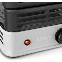 Kitfort KT-196 Image #4