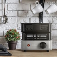 Kitfort KT-196 Image #7