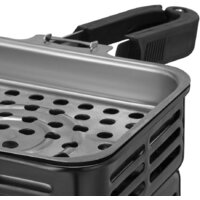 Kitfort KT-196 Image #3