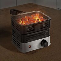 Kitfort KT-196 Image #6