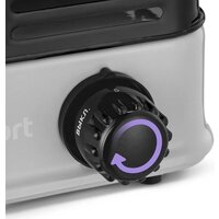 Kitfort KT-196 Image #2