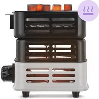 Kitfort KT-196 Image #5