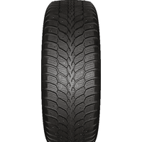KAMA ALGA SUV (HK-532) 215/65R16 102T (шипы) Image #2