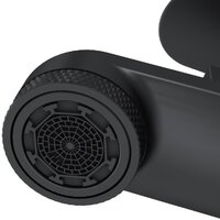 Смеситель AM.PM Above F9X10122 - Превью изображения №7 — Интернет-Магазин TECNO.BY