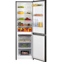 Nord (Nordfrost) NRG 162NF DTM Image #3