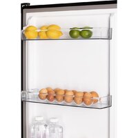 Nord (Nordfrost) NRG 162NF DTM Image #7