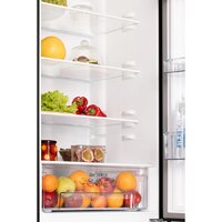 Nord (Nordfrost) NRG 162NF DTM Image #6