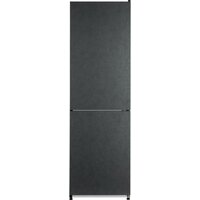 Nord (Nordfrost) NRG 162NF DTM